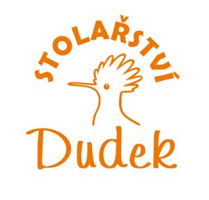 Stolařství Dudek, s.r.o.
