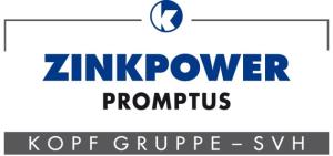 ZinkPower Promptus s.r.o.