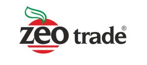 ZEO TRADE s.r.o.