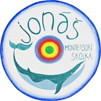 Montessori Praha,  o.p.s.