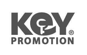 Key promotion, s.r.o.