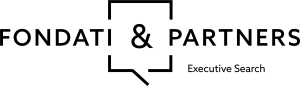 FONDATI & PARTNERS, s. r. o.