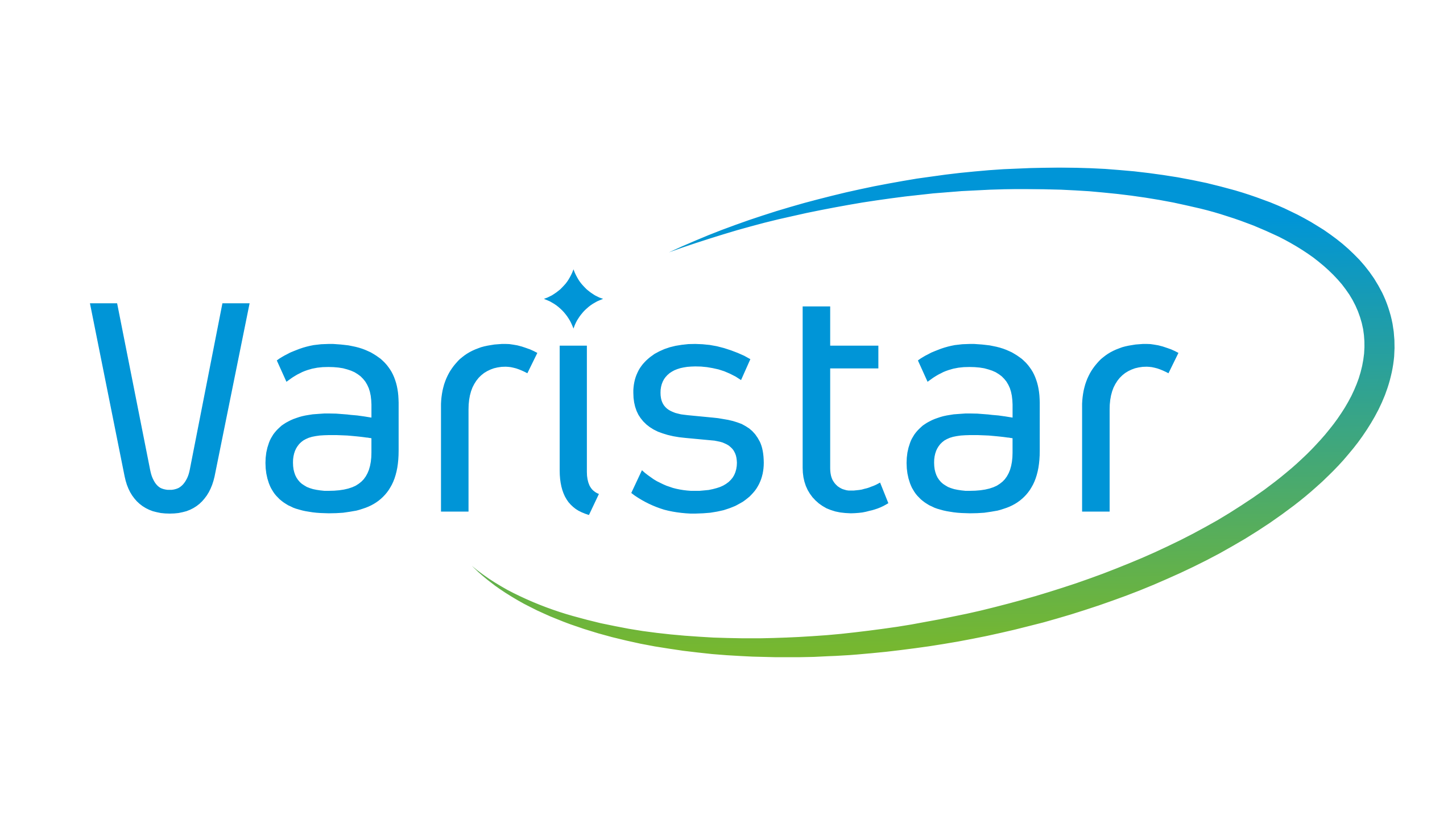 Varistar, s.r.o.