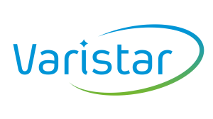 Varistar, s.r.o.