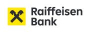 Raiffeisenbank a.s.