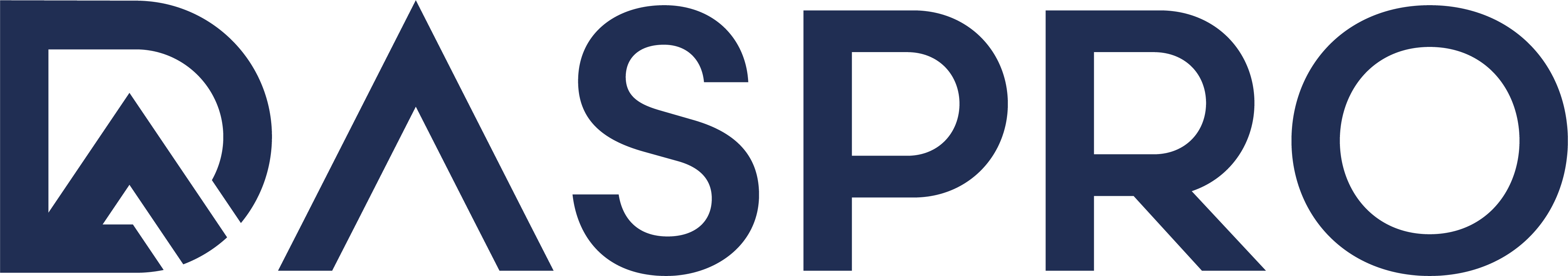 DASPRO-CZ, s.r.o.