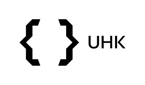 Univerzita Hradec Králové