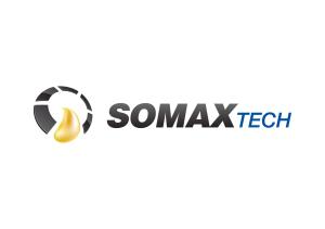 SOMAX TECH spol. s r.o.