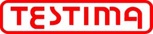 TESTIMA, spol. s r.o.