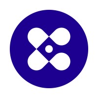 Circularo Europe s.r.o.