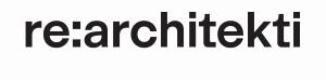 atelier re:architekti s.r.o.
