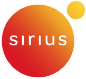 SIRIUS FINANCE, a. s.