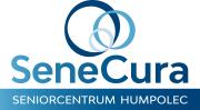 SENECURA SENIORCENTRUM HUMPOLEC