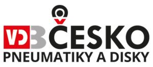 VDB Česko - Pneumatiky a Disky s.r.o.