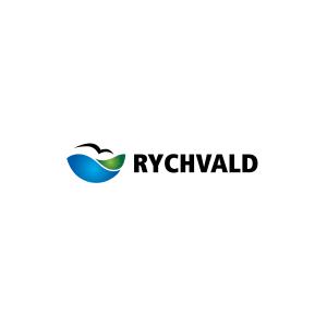 Město Rychvald