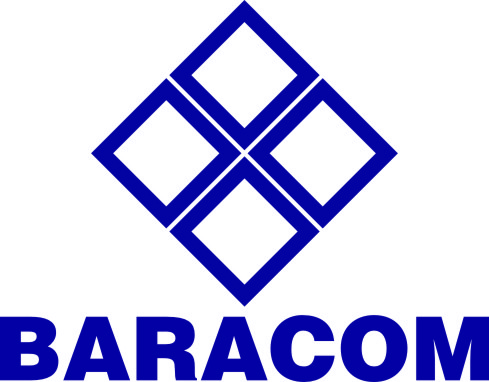 BARACOM a. s.
