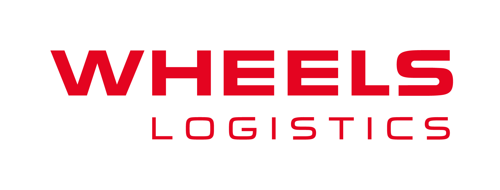 Wheels Logistics s.r.o.