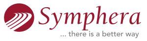 Symphera s.r.o.