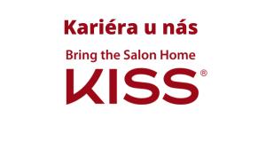 KISS Products Czech s.r.o.