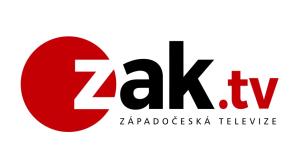 ZAK TV s.r.o.
