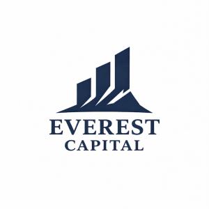 Everest Capital s.r.o.