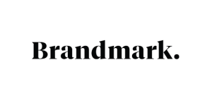 Brandmark Space s.r.o.