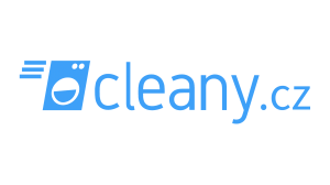 cleany s.r.o.