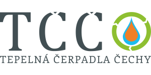 TEPELNÁ ČERPADLA ČECHY s.r.o.