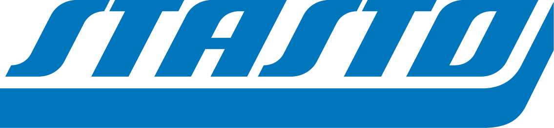 STASTO Automation s.r.o.