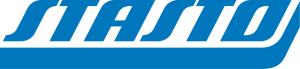 STASTO Automation s.r.o.