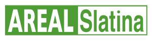 AREAL SLATINA,a.s.