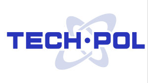 TECHPOL CZ s.r.o.