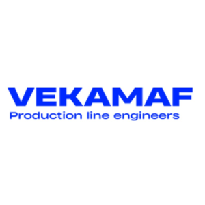 VEKAMAF s.r.o.