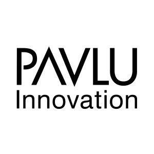 PAVLŮ-Innovation, s.r.o.