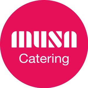 MUSA catering s.r.o.