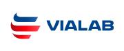 VIALAB CZ s.r.o.