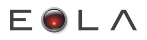 EOLA s. r. o.