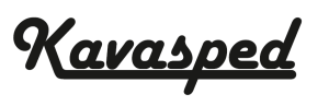 Kavasped s.r.o.
