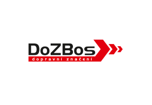 DoZBos s.r.o.