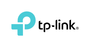 TP-LINK Czech s.r.o.