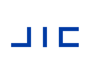 JIC, zájmové sdružení právnických osob