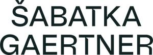 ŠABATKA GAERTNER s.r.o., advokátní kancelář