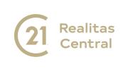 CENTURY 21 Realitas Central