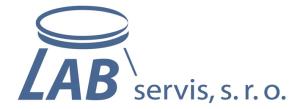 LABservis, s.r.o.