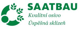 SAATBAU ČESKÁ REPUBLIKA s.r.o