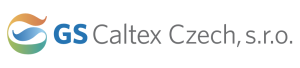 GS Caltex Czech, s.r.o.