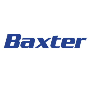 BAXTER CZECH spol. s r.o.