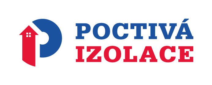 POCTIVÁ IZOLACE s.r.o.