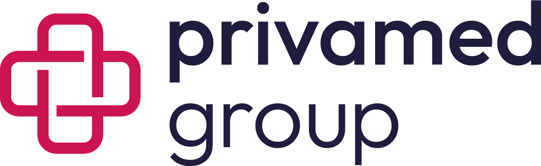 PRIVAMED a.s.