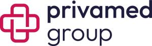 PRIVAMED a.s.